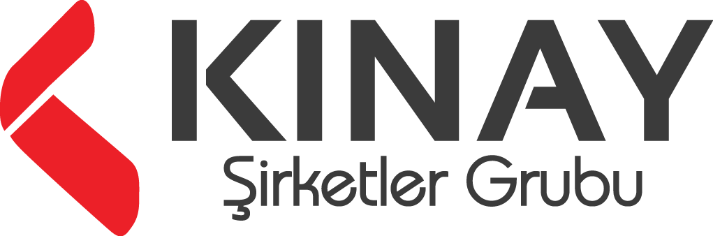 KINAY ŞİRKETLER GRUBU